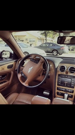 Why do you keep remembering.. How do you keep remembering #fyp #meme #whydoyoukeepremembering #viral #funny