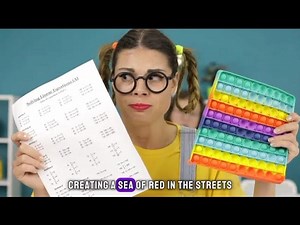 Spain Unveiled: 10 Captivating Fun Facts