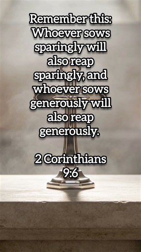 Bible verse of the day #religion #god #faith #manifestation #peace #jesuschrist #jesus #christian