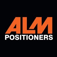 ALM Positioners Inc. | LinkedIn