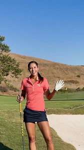 A rare Swiss engineered shaft built for absolute mastery: stability responsiveness in every swing. Discover why top players choose us, then take your online fitting. | TPT Golf