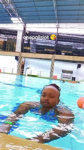 COP Lilian 🔥 (@mummillan1)’s videos with original sound - Captain Classic