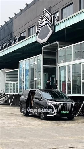 1.14｜是外务下班就立马回公司下班的好宝宝哦#张函瑞 #王橹杰 #左奇函 #sdfj