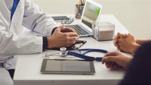 Medicare Cracks Down: 6.4M Seniors Face New Authorization Requirements for Medical Procedures