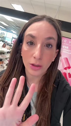 Sephora Sale: Shop Smart & Avoid Overconsumption