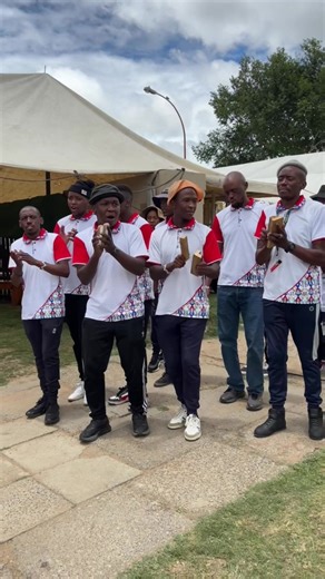 Indebele Music and Recipes: Discover Ndebeles Culture