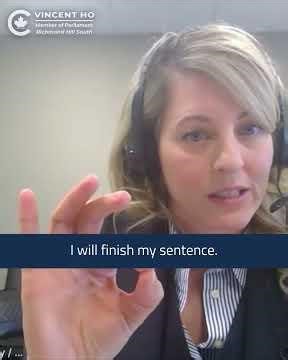 More Liberal Rhetoric, Less Liberal Results