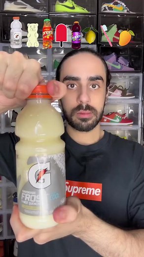 155K views · 3.7K reactions | Food ASMR Eating a Gatorade bottle #asmr #funny #asmrfood #food #foodsounds #mukbang #asmrfood #asmr #asmreating #mukbang #mukbangasmr #asmrsounds #food #asmrvideo #asmrcommunity #asmreatingsounds #mukbangvideo #asmrmukbang #satisfying #eatingasmr #eatingshow #eating #eatingsounds #mukbangshow #asmrsound #asmrrelax #mukbangkorea #foodie #mukbangers #mukbangeating #foodasmr #mukbangfood #satisfyingvideos #eat #asmrslime | Food Bank | Facebook