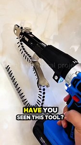 Attach this automatic screw gun adapter to your drill and boost your speed instantly! Perfect for carpenters, electricians, and anyone who loves DIY.#Tools #ElectricTools #ScrewGun #DIYProject #Efficiency #HardwareTools | Bangla Electrical project