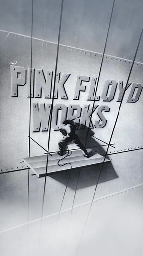 Pink Floyd Works retrospective: early recordings & transitions
