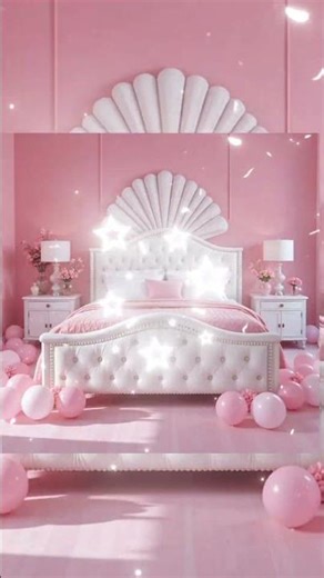 ✨ Royal Bridal Bedroom Setup 2026 | Dreamy Wedding Night Decor Goals 👑💍