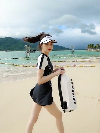 Fashion Swimwear Women Padded One piece Swimsuits Swim wear Outfit for Women Bathing Suits Beachwear