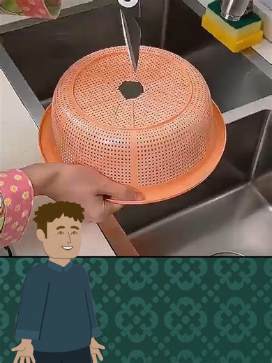 Smart Life Hacks for Daily Efficiency