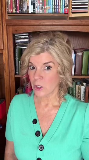 51K views · 1.2K reactions | Rating deathbed phenomenons #hospice #nurse #normalizedeath #hospicenurse #nursesofinstagram #endoflife#hospicecare #normalizedeathtalk #learnoninstagram | Hospicenursepenny | Facebook