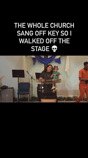 Chidike Nwankwo on Instagram