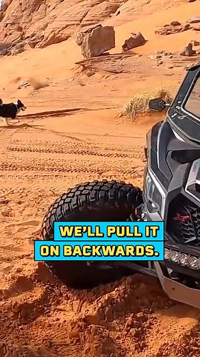 124K views · 1.3K reactions | 2WD Ford Truck Out in the Mud! #reels #recovery #rescuevehicle #stucktruck #offroad #offroadvehicle | Matt's Offroad Recovery | Facebook