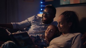 Master Lock Steel Cable with Looped Ends, 6 ft. Long 78DCC