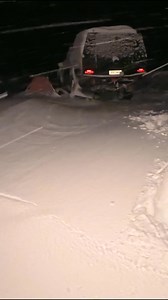 Brutal camp but worth it in the end. Took a long time to get back from this one.... ❤️AB | AB Camping and Outdoors