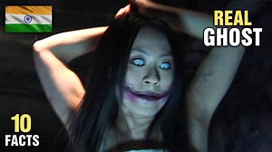 1.2K views · 41 reactions | 10 Creepy Mysteries From India. | FTD Facts | Facebook