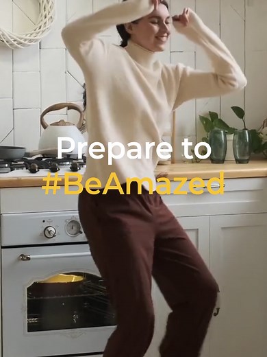 WOW! Audio on TikTok