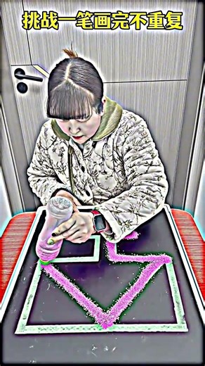 LOVELY SONG 🧡 4k HD FULL SCREEN ✨ WHATSAPP STATUS 🧡 #truedialogue #shorts#status