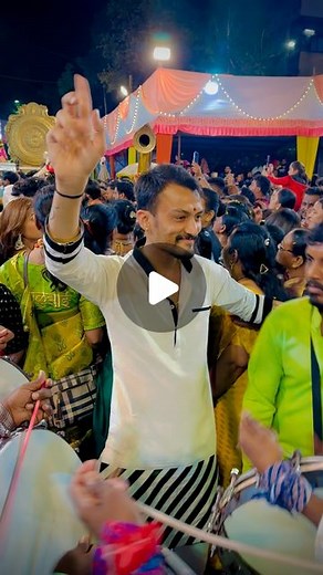 Tushar Choudhary | Halgi❤️. . . #tusharchoudhary7077 #thataat #instagram #insta #halgi #music #program #virel | Instagram