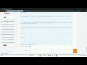 python selenium gmail login new
