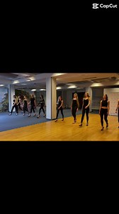 📆‼️11-12 LISTOPADA Modeling Camp w Szkoła Modelek Grabowska Models ‼️📆 Modeling Camp obejmuje: ✅Zajęcia z autoprezentacji ✅Prezentacja mody na wybiegu ✅Lekcja makijażu oraz pielęgnacji ciała SKmakeup by Sara ✅Zajęcia z komunikacji interpersonalnej ✅Warsztaty telewizyjne / wywiady - TV Cosiedziejetv ✅Zajęcia z pozowania przed obiektywem Magdalena Dyrda & Grzegorz Pońc ✅Podstawy dietetyki ✅Spotkanie ze zwycięzcami konkursów piękności ✅Spotkanie z trychologiem Akademia Piękna Maromi Monika Szuta 