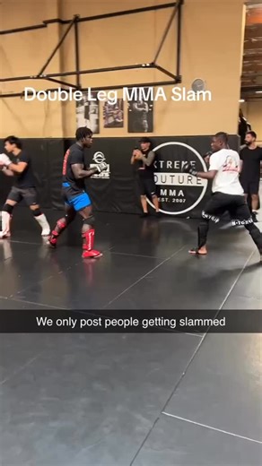 People Getting Slammed on Instagram: "Watch as people get slammed in the most epic way possible! From unexpected surprises to hilarious fails, this compilation has it all! #Slam #Slammed #EpicFails #FunnyMoments #Wow #Epic #PublicFails #LaughOutLoud #Surprise #Insane #SlowMotion #Compilation #Fail #Fails #Funny #Humor #Comedy #Pranks #PrankWars #SlamDunk #SlamPoetry #SlamBook #Slammin #Slammer #Slamming #SlamminTime #SlamCity #SlamZone #SlamFest #SlamNation."