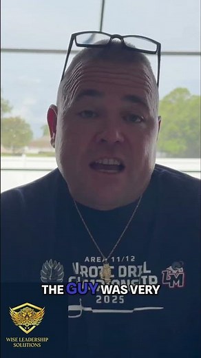 Ace the Navy ASVAB: My EAST Test Experience & High Score!