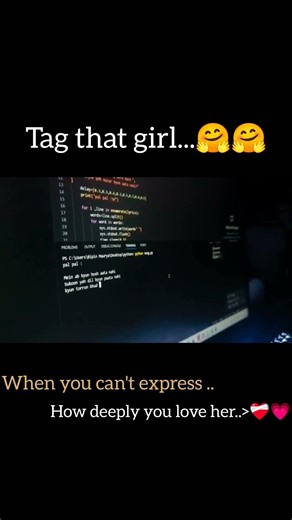 python code lover #motivation #coding #python #program