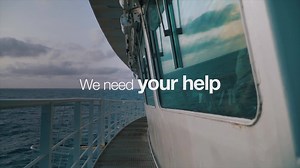 369 reactions · 107 shares | Looking for a job that changes lives and...