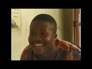 419 Part 2 - Ghana Movie
