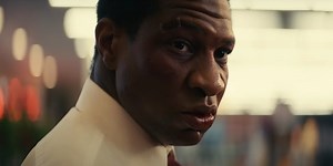 Is 'Magazine Dreams' Based on a True Story?