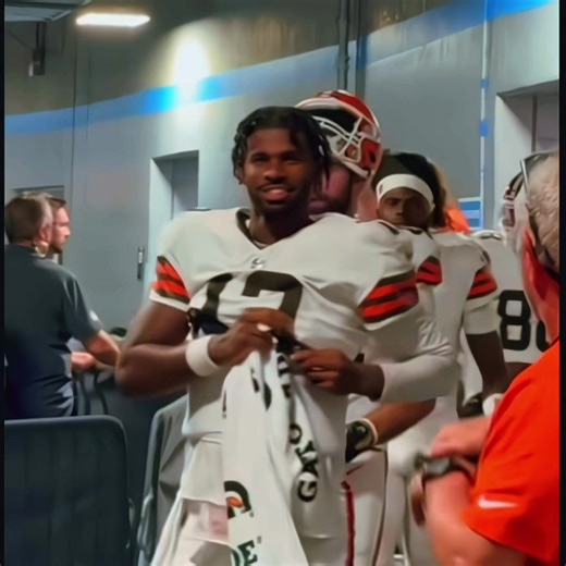 Shedeur Sanders Dominates Preseason Game Highlights