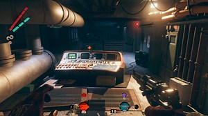 Deathloop: How To Kill Charlie & Fia At The Same Time | Violent Delights Guide - Gameranx