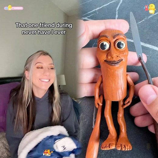 #illustration #tattoo #art #pov #procreate #drawing #whydidntmyexcomeback #digitalart