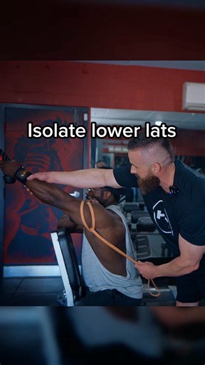 Years ago, when I saw internal moment arm data being presented to what I would consider the “normal” or average lifter, I remember saying something I still believe now, it’s pretty much only horrible that this is being presented as something normal people should think about for exercise selection. And trust me, I’ve continued to see it play out. Don’t get me wrong, mechanics is my wheelhouse, it’s also the part of training I find the most enjoyable. This is something I’ve been learning for nearl