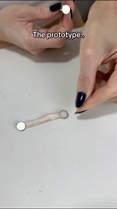 6.5M views · 43K reactions | Double your stamina in game !#football #soccer #stamina #cardio #futbolmax | Futbolmaxoff | Facebook