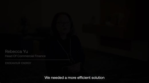 Endeavour Energy boosts forecast accuracy with OneStream's SensibleAI | OneStream Software posted on the topic | LinkedIn