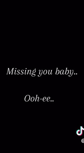 Lateeya Lullaby Cover: Heartfelt Rendition by Me 🤙🏽