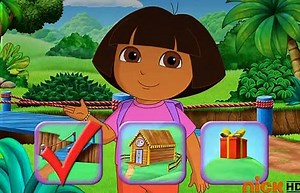 The Best 21 Map Dora The Explorer Dailymotion Season 1