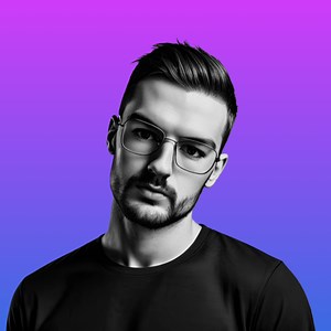 iamtommiiii - Twitch