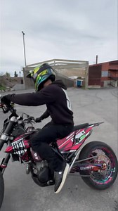 178K views · 1.1K reactions | Another very fast pitstop   extreme_finland | StuntFreaksTeam | Facebook