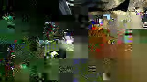 111K views · 1.6K reactions | Hidden gem and best-kept secret! Get up close to some Australian native wildlife at the Nature Centre in Queens Park. More details here: https://goo.gl/W8ey2m | Discover Ipswich | Facebook