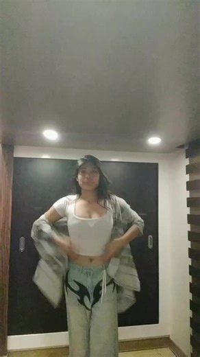 YAN (@yan_pan)’s videos with original sound - CVSU CULTURAL DANCE TROUPE