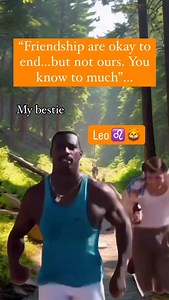 24K views · 4.9K reactions | Follow my new page @iamthatgirlzz ❤️ - All credit are reserved for their respective Owners Pls DM for Credit or Remove  ❤️LEO LOVER❤️ USE hashtag #leolover_123 => DON’T FORGET FOLLOW @leolover_123 . TAG & SHARE WITH YOUR FRIEND !! #leo #leoman #leobaby #leobeauty #leolove #leolife #leothelion #leonation #leoseason #leohoroscope #leowoman #leotraits #leosign #zodiacsigns #zodiacmemes | Leo team | Facebook