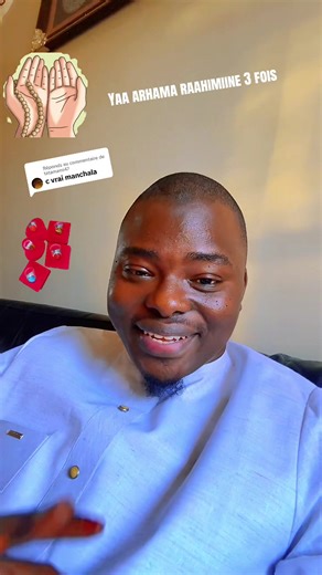 Réponse à @tatamami47 #england🇬🇧 #belgique_bruxelle🇧🇪 #femmesenegalaise #etatsunis🇺🇸 #luxembourg🇱🇺