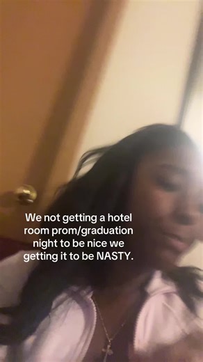 mom I’m NOT coming home. #fyp #relatable #funny #prom #graduate | prom