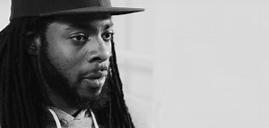 Playing with an edge is what makes Richard Sherman the best in the game. It’s also what makes him controversial. #TuesdaysWithRichard | The Players' Tribune